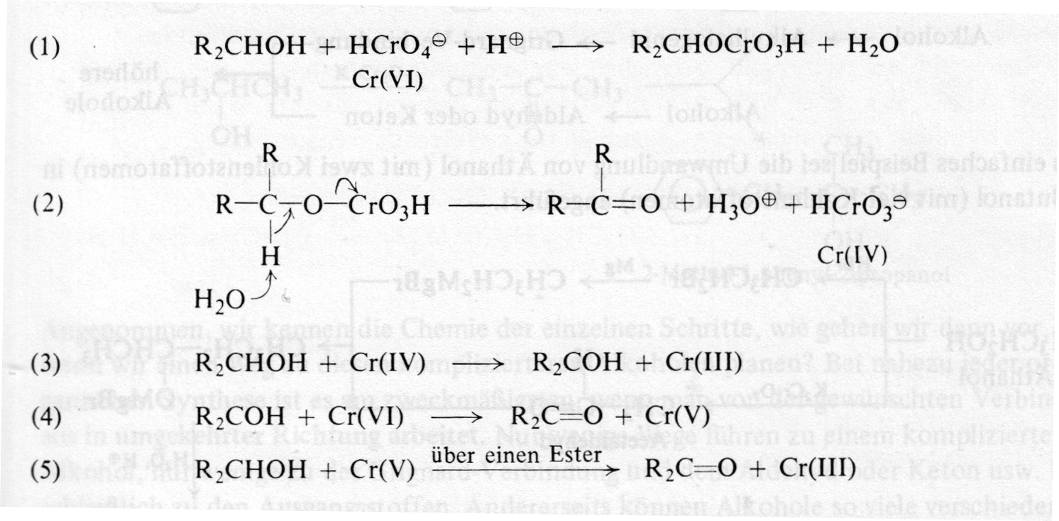 Beschreibung siehe folgenden Text