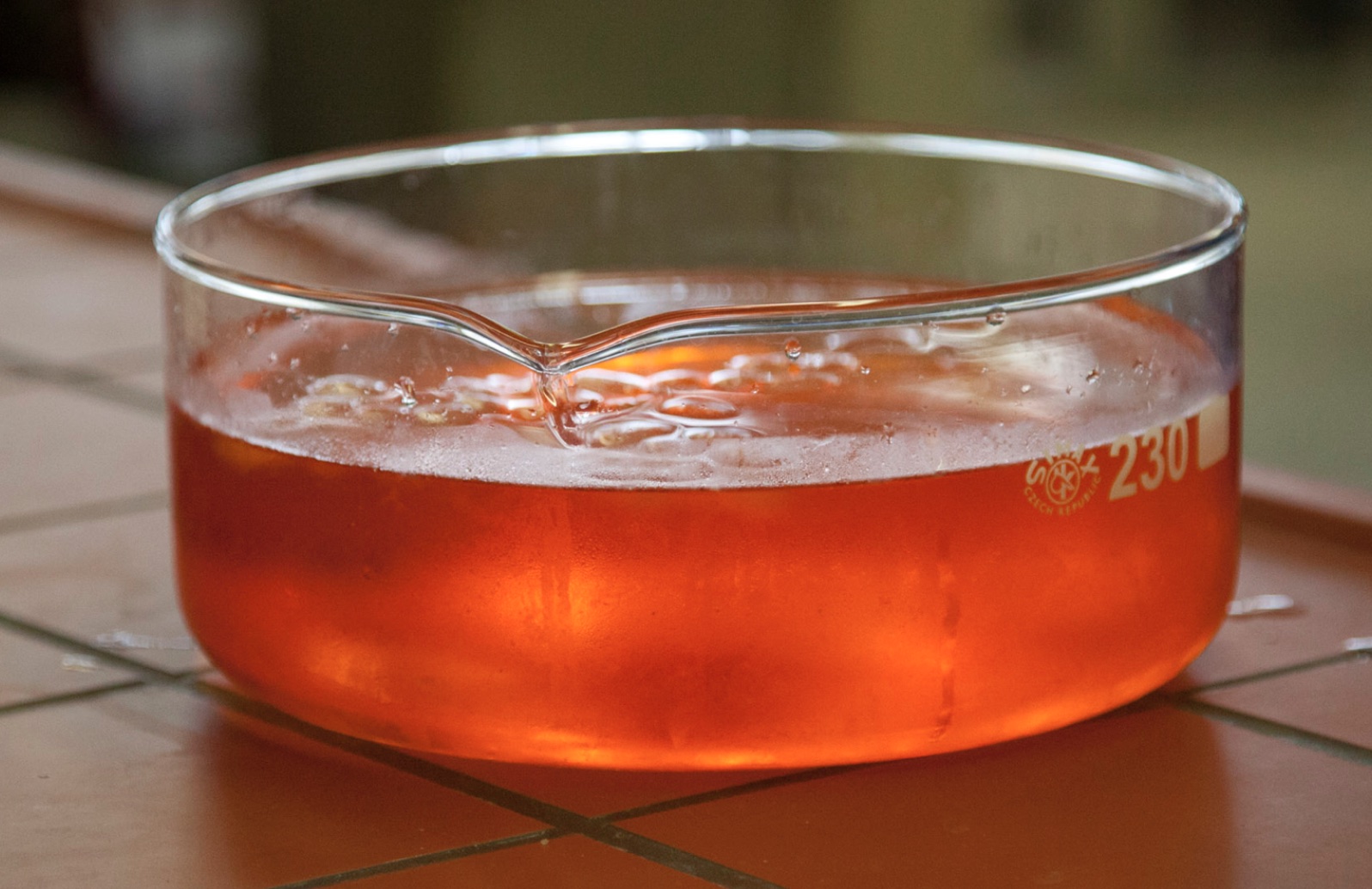 Beschreibung siehe folgenden Text