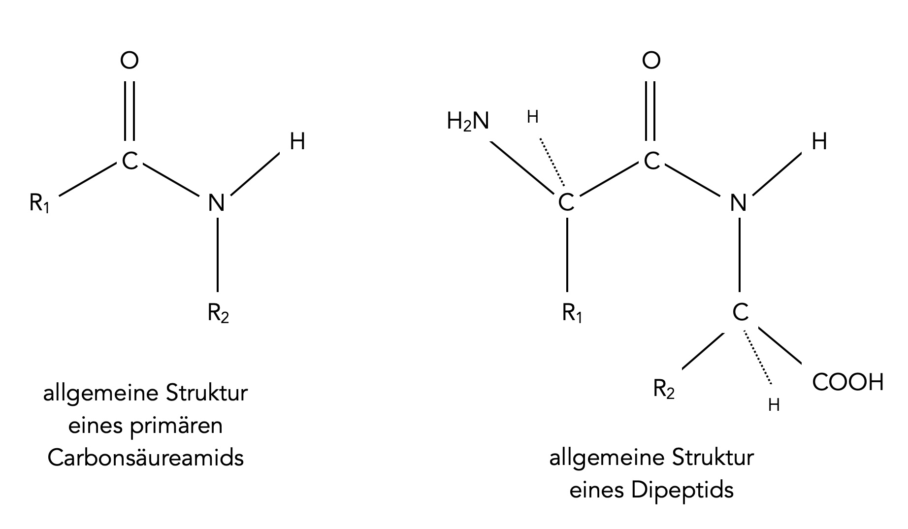 Beschreibung siehe folgenden Text
