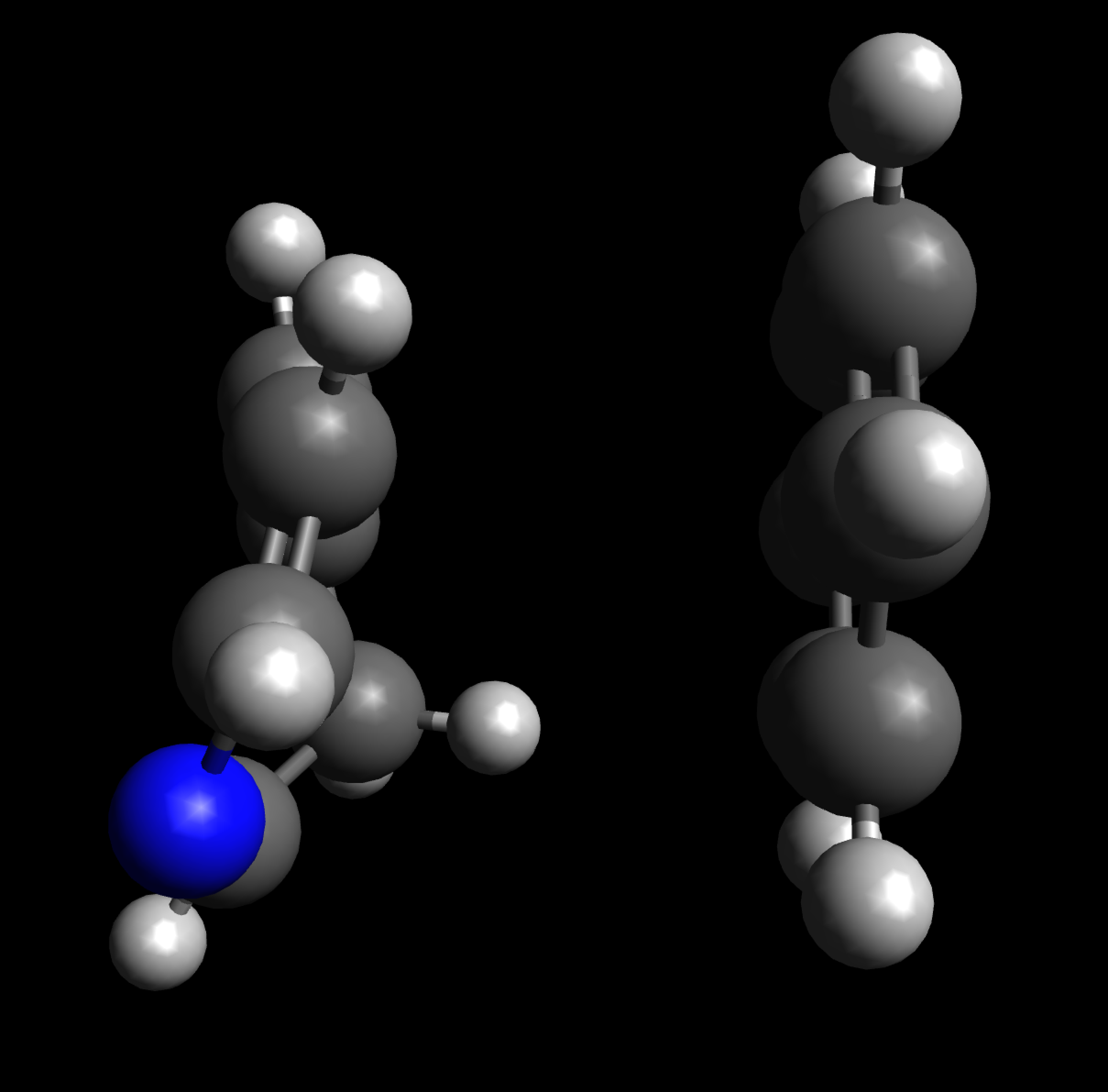 Pyridin