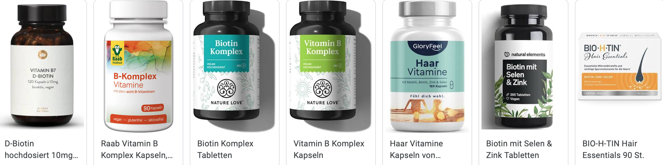 Beschreibung siehe folgenden Text