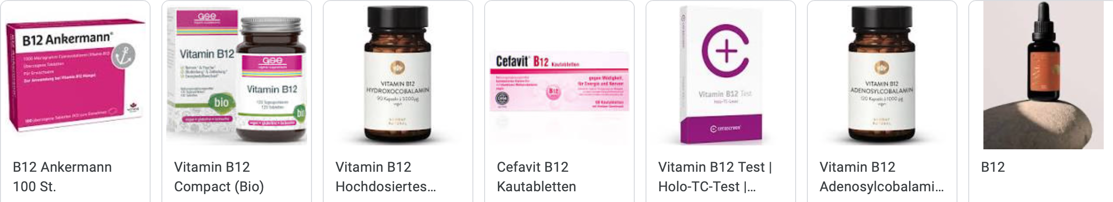 Beschreibung siehe folgenden Text