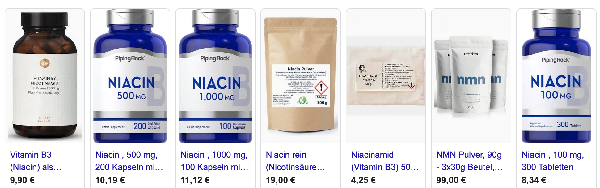 Beschreibung siehe folgenden Text