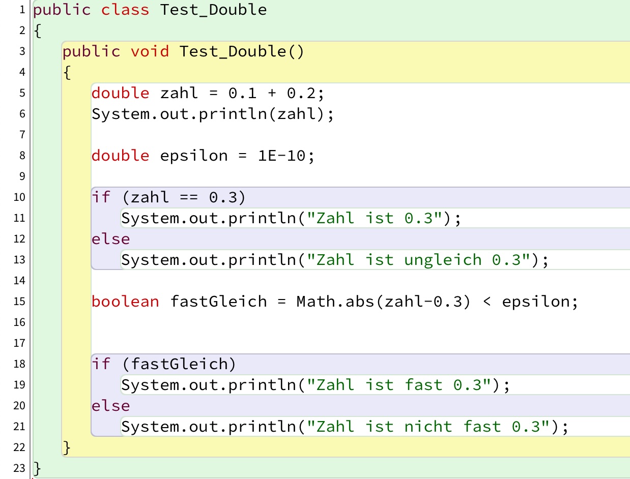 Beschreibung siehe folgenden Text