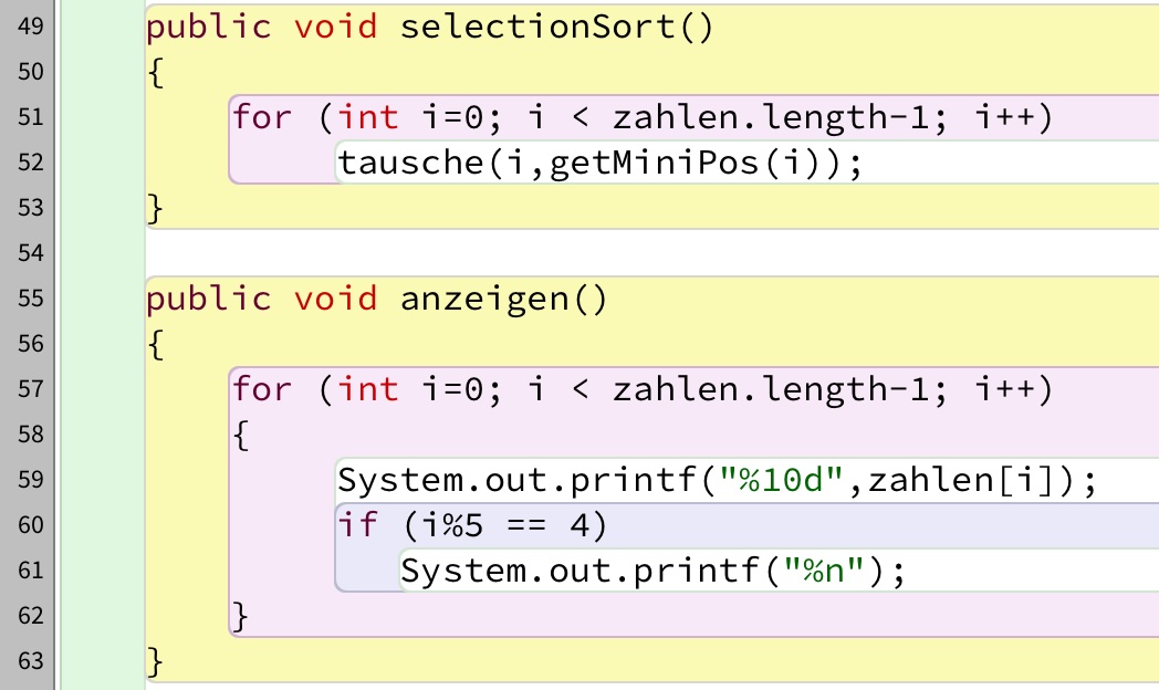 Beschreibung siehe folgenden Text