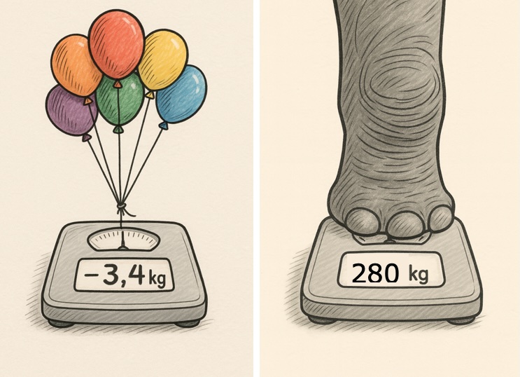 Beschreibung siehe folgenden Text