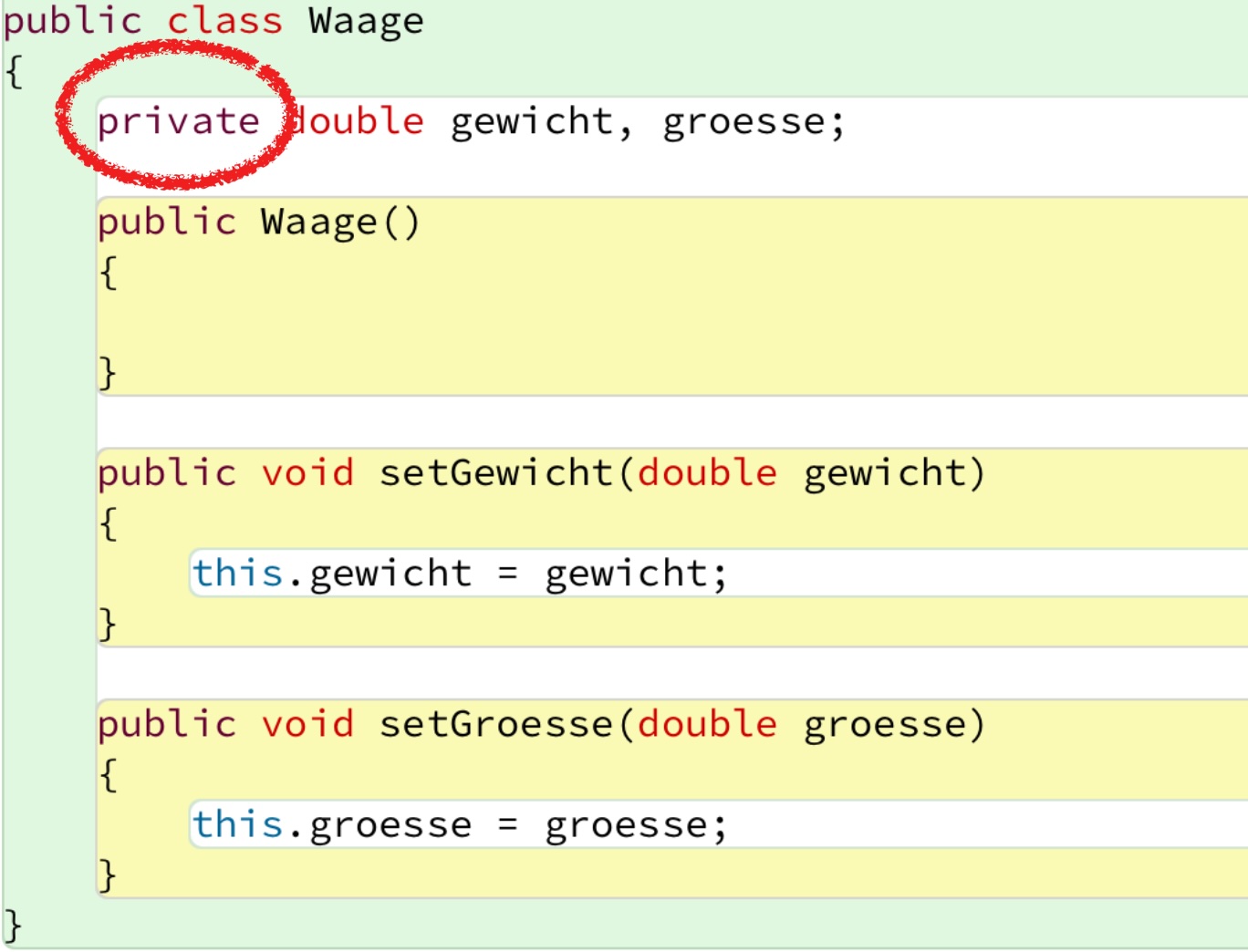 Beschreibung siehe folgenden Text