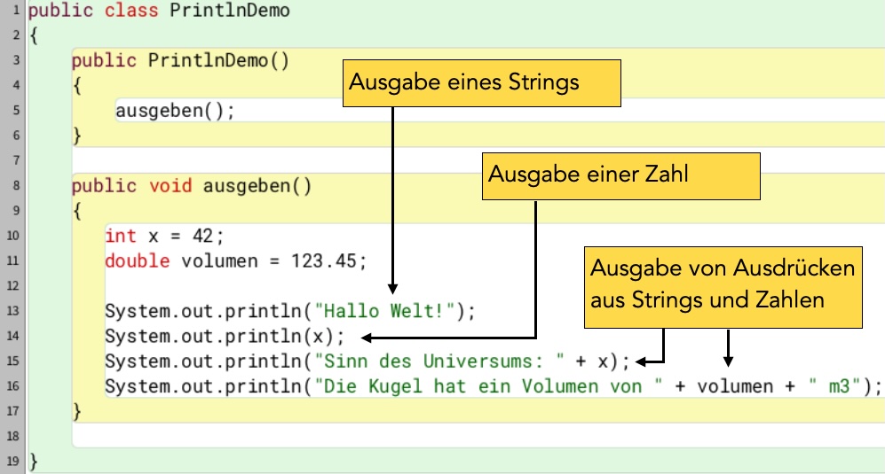 Beschreibung siehe folgenden Text