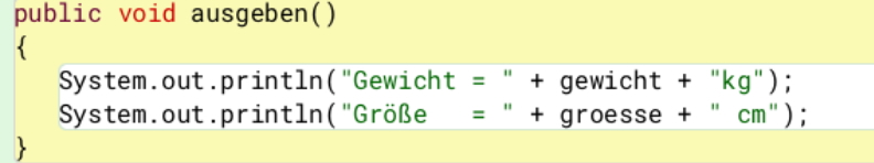 Beschreibung siehe folgenden Text