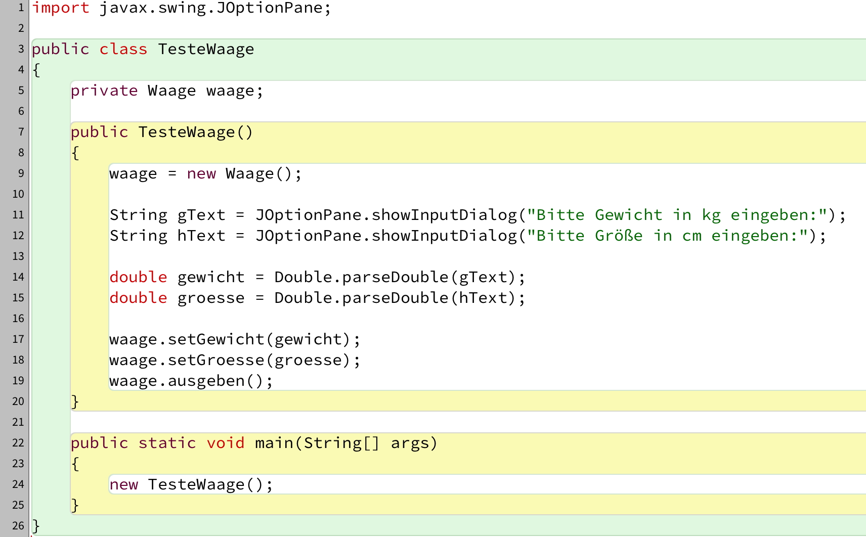 Beschreibung siehe folgenden Text