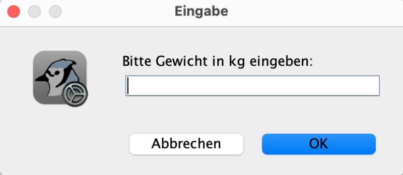 Beschreibung siehe folgenden Text