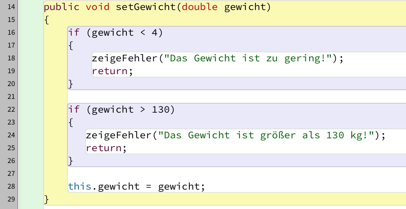 Beschreibung siehe folgenden Text