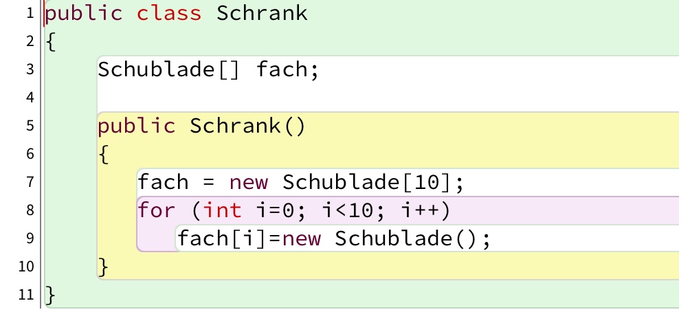 Beschreibung siehe folgenden Text