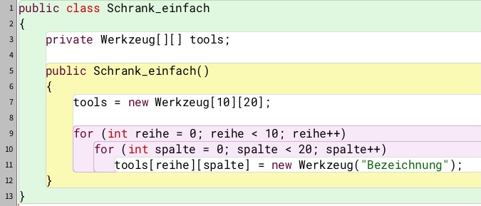 Beschreibung siehe folgenden Text
