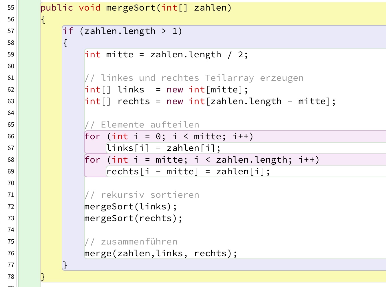 Beschreibung siehe folgenden Text