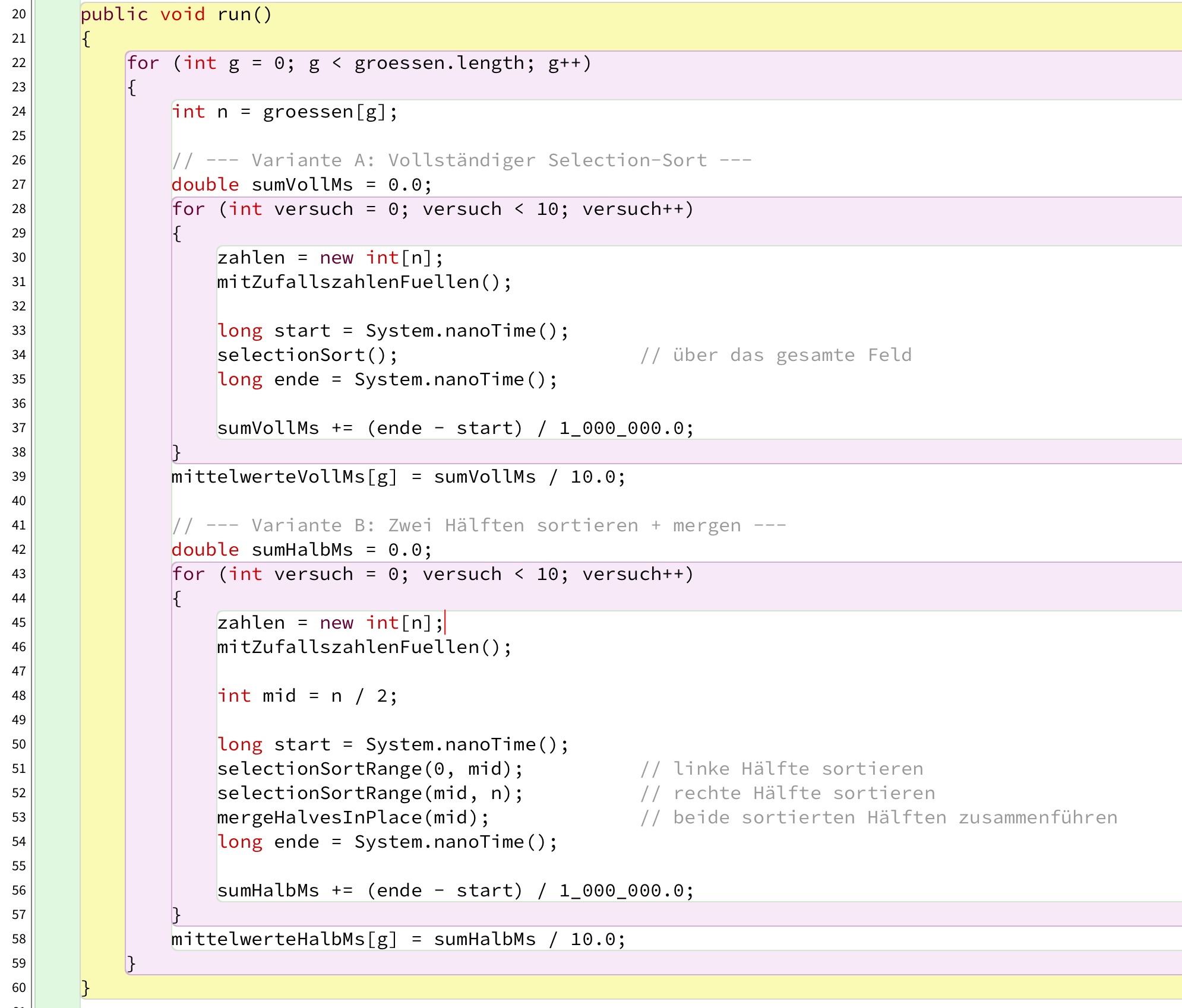 Beschreibung siehe folgenden Text