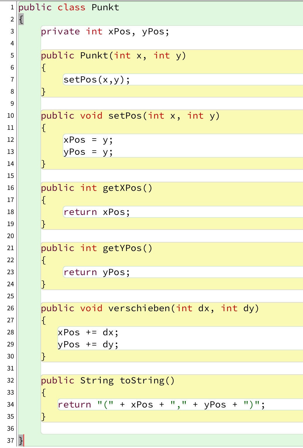 Beschreibung siehe folgenden Text