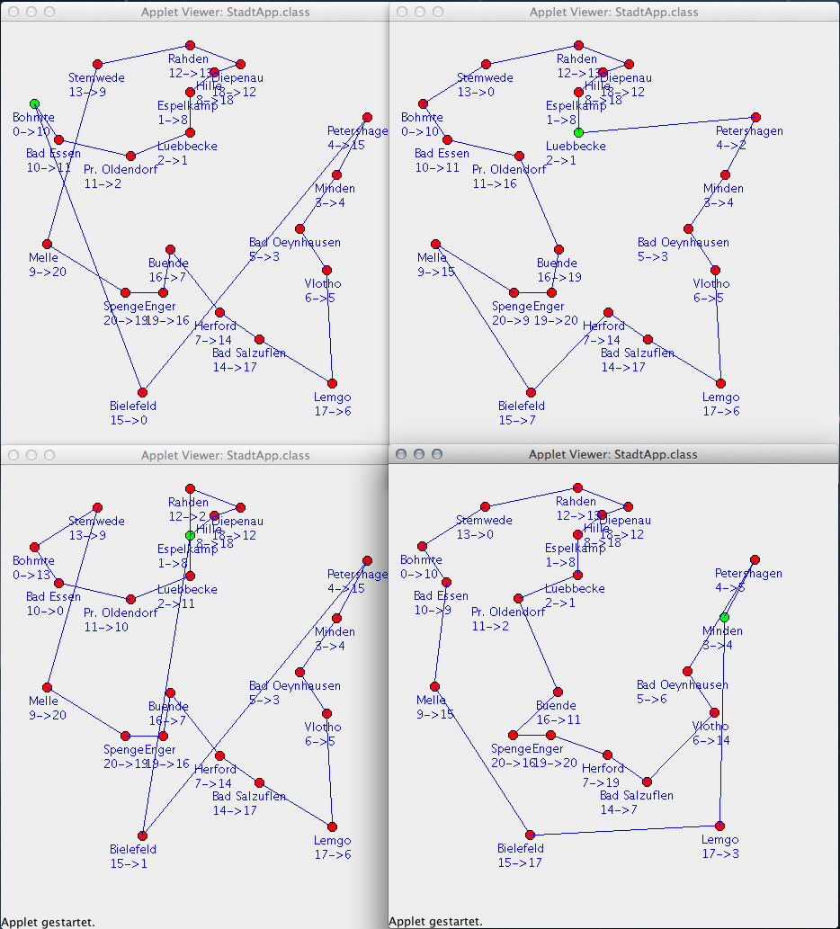 Beschreibung siehe folgenden Text