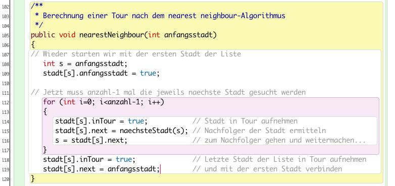 Beschreibung siehe folgenden Text