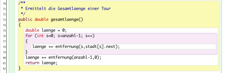 Beschreibung siehe folgenden Text