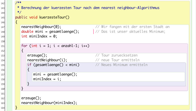 Beschreibung siehe folgenden Text
