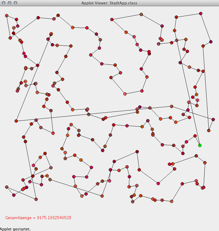 Beschreibung siehe folgenden Text