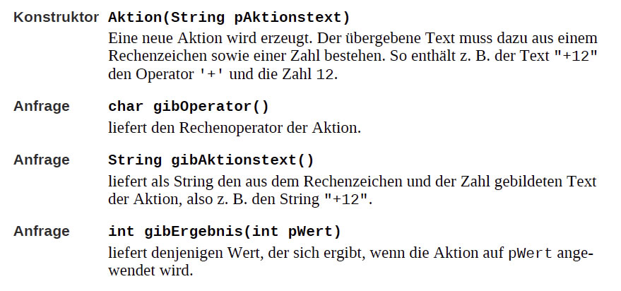 Beschreibung siehe folgenden Text