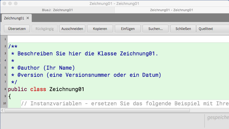Beschreibung siehe folgenden Text