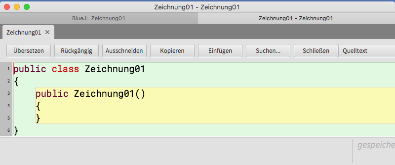 Beschreibung siehe folgenden Text