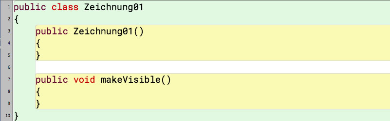 Beschreibung siehe folgenden Text