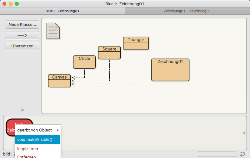Beschreibung siehe folgenden Text