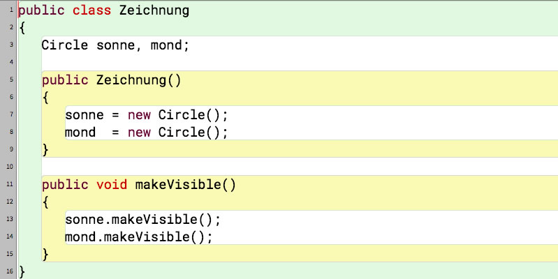 Beschreibung siehe folgenden Text