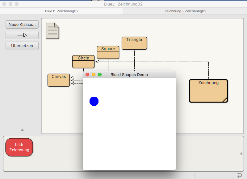 siehe folgenden Text