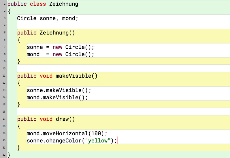 Beschreibung siehe folgenden Text