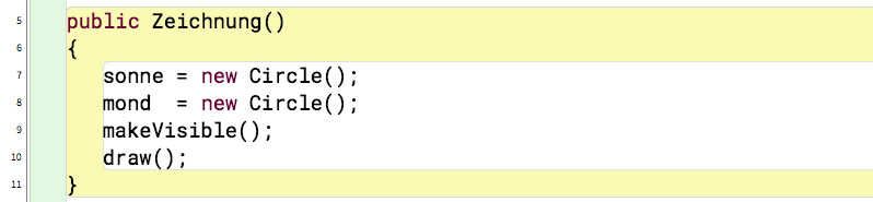 Beschreibung siehe folgenden Text