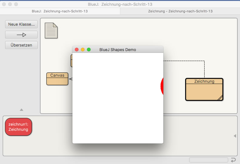Beschreibung siehe folgenden Text