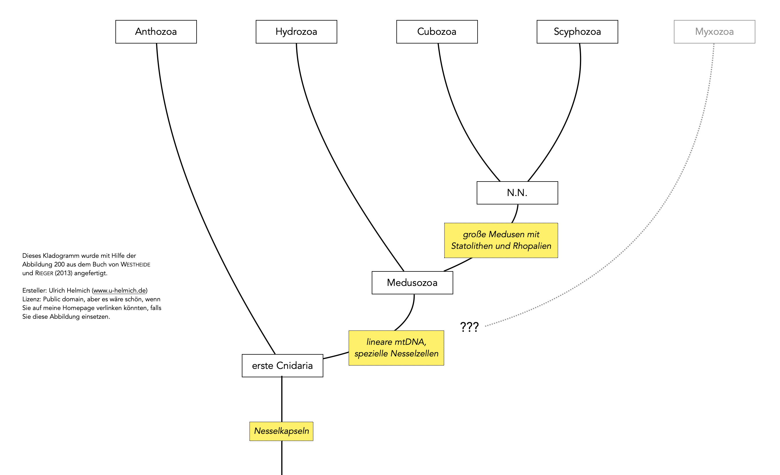 Beschreibung siehe folgenden Text