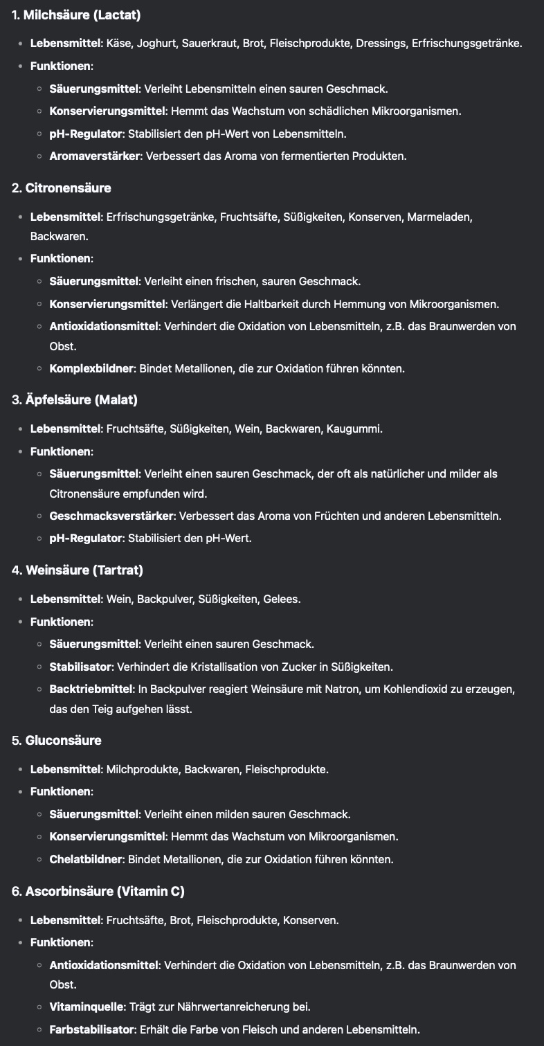 Lösung von DeepSeek