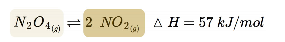 siehe folgenden Text