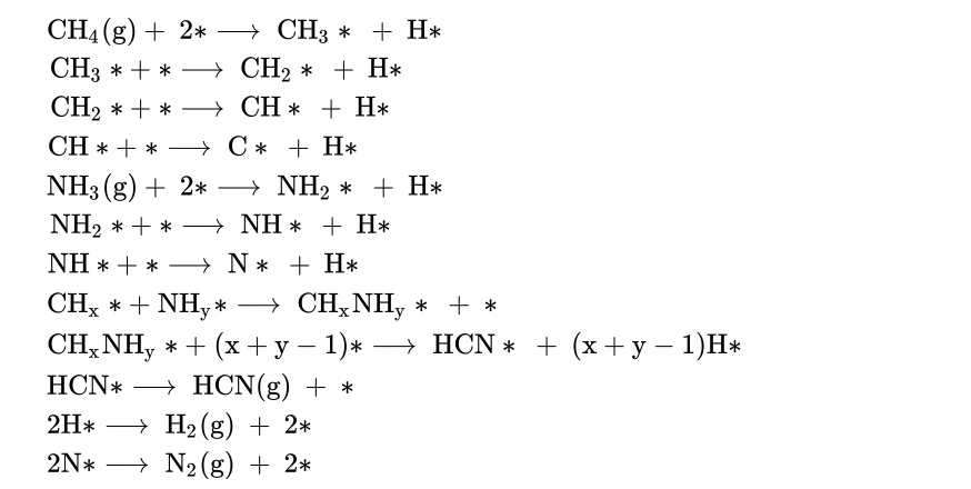 Beschreibung siehe folgenden Text