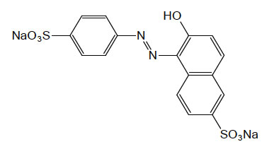 Azofarbstoffe bersicht Azofarbstoffe bersicht