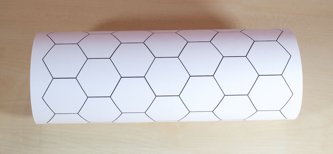 siehe folgenden Text