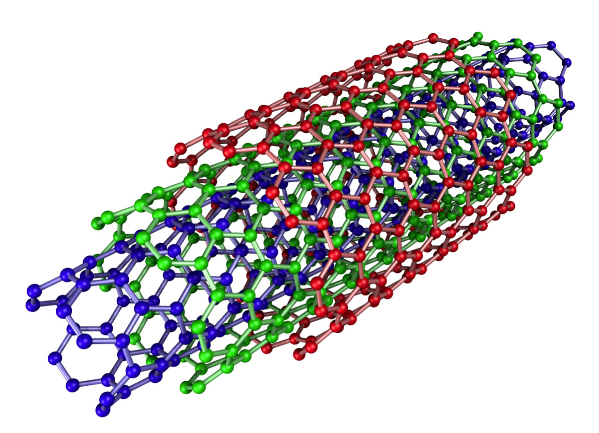 siehe folgenden Text