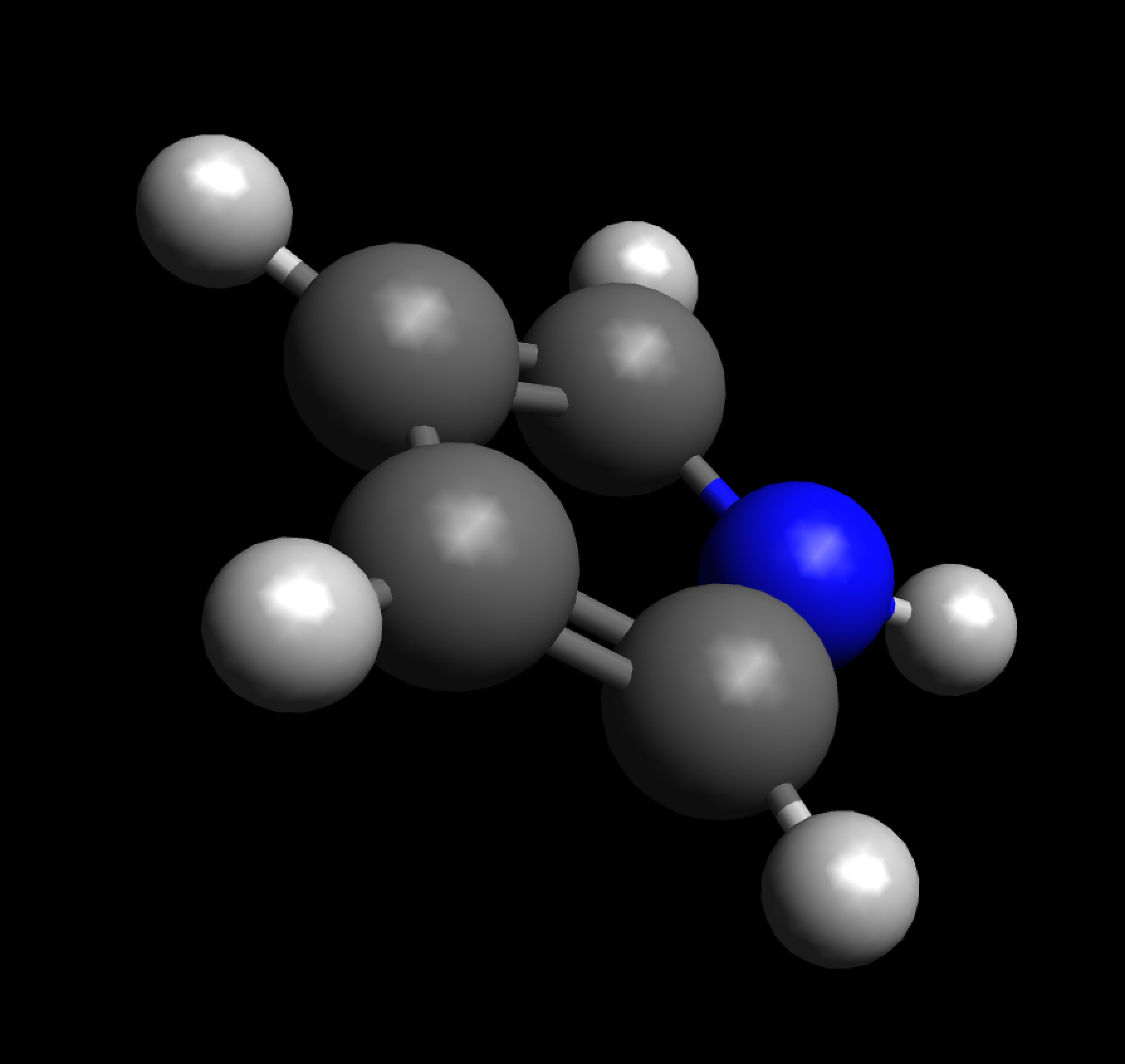 Pyrol Pyrrol