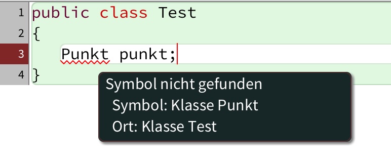 Beschreibung siehe folgenden Text