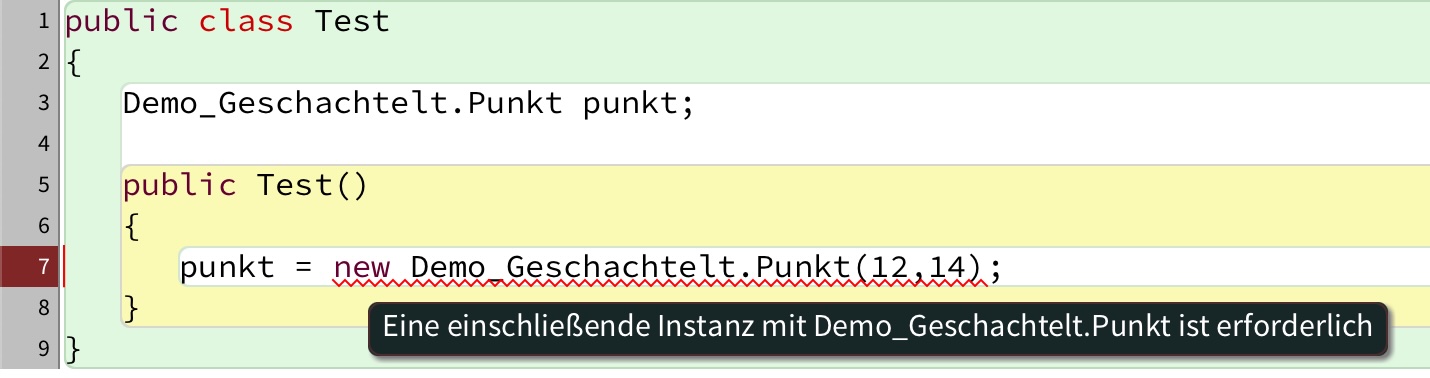 Beschreibung siehe folgenden Text