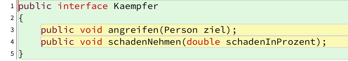 Beschreibung siehe folgenden Text