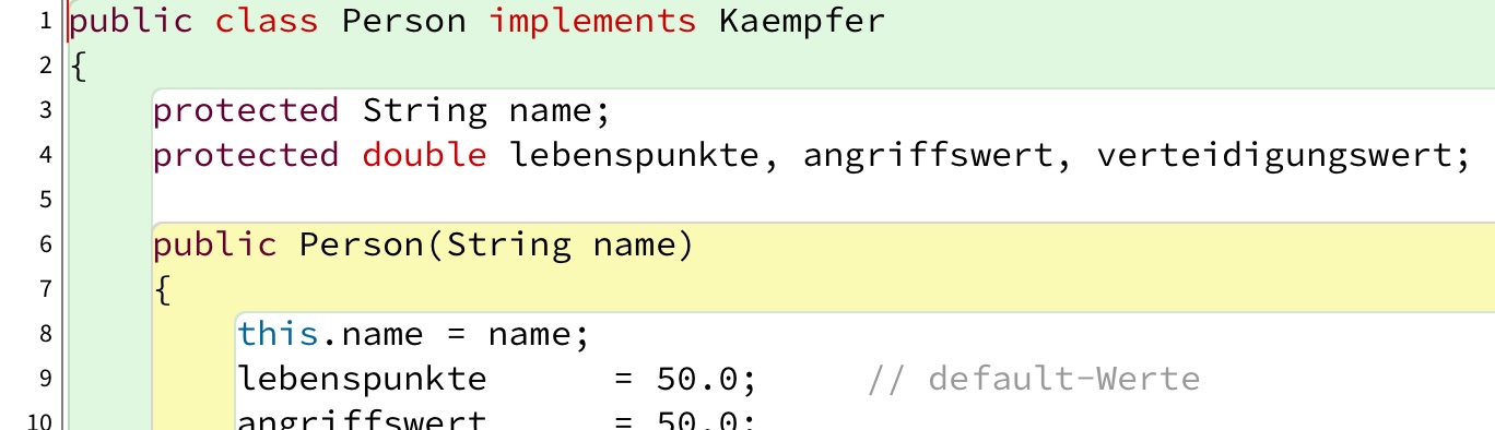 Beschreibung siehe folgenden Text