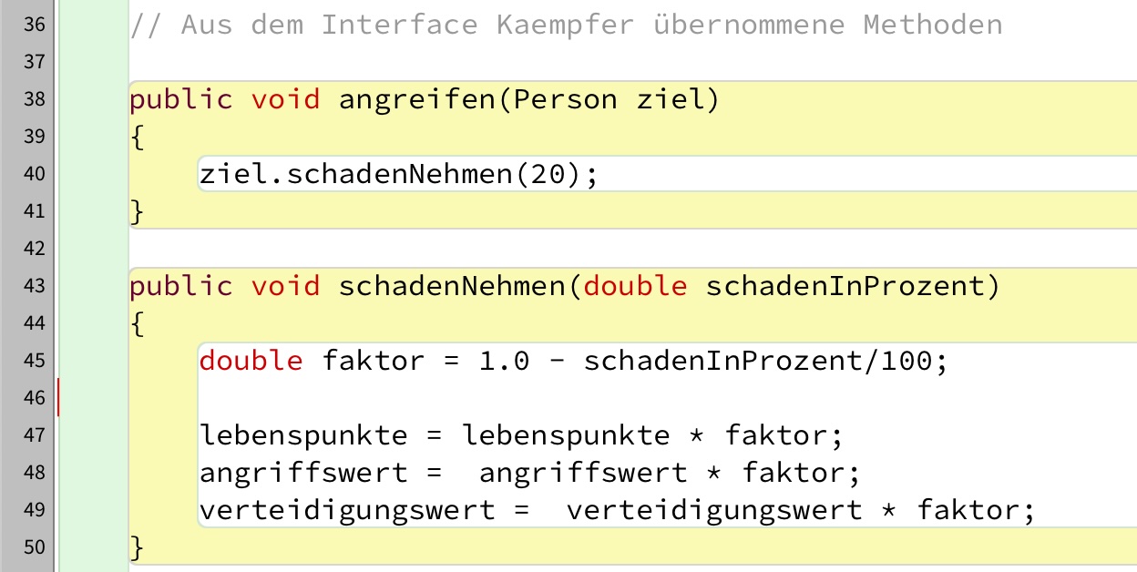Beschreibung siehe folgenden Text