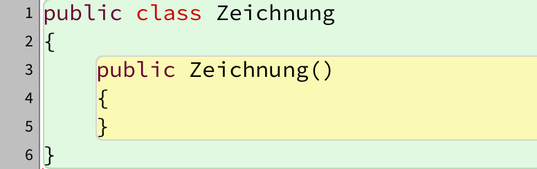 Beschreibung siehe folgenden Text